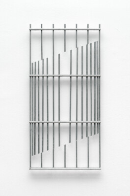 Mathias Weinfurter