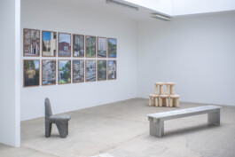 Mathias Weinfurter