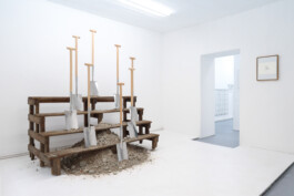Mathias Weinfurter
