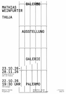 Mathias Weinfurter