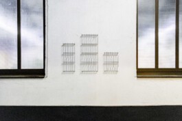 Mathias Weinfurter