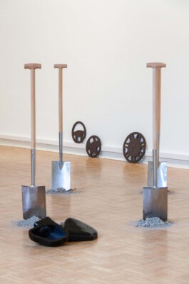 Mathias Weinfurter
