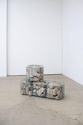 Mathias Weinfurter
