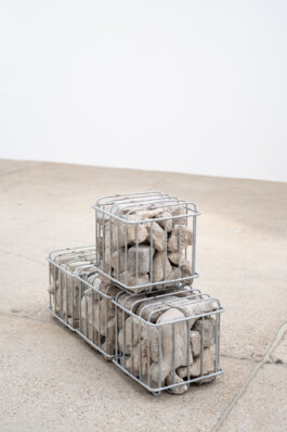 Mathias Weinfurter