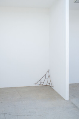 Mathias Weinfurter