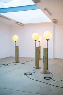 Mathias Weinfurter