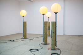 Mathias Weinfurter