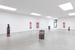 Mathias Weinfurter