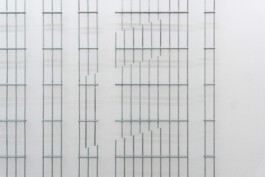 Mathias Weinfurter