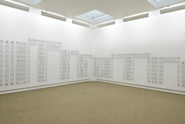 Mathias Weinfurter
