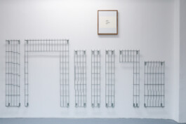 Mathias Weinfurter