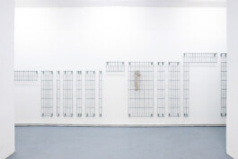 Mathias Weinfurter