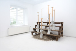 Mathias Weinfurter