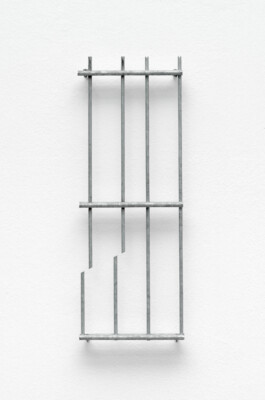 Mathias Weinfurter
