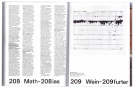 Mathias Weinfurter